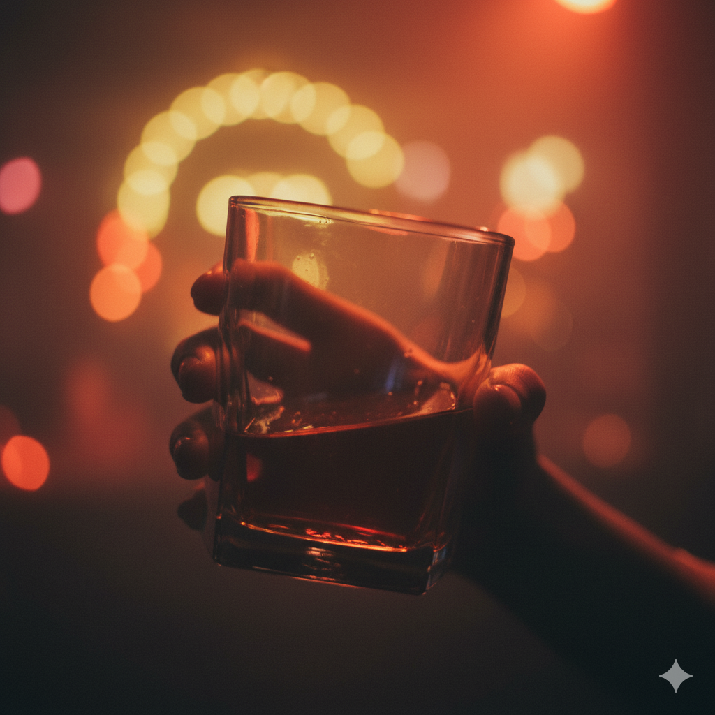 Gota e Parë Artwork